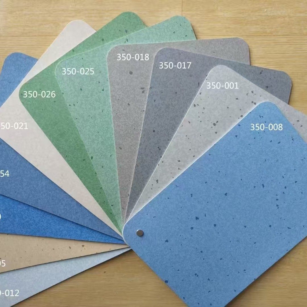 塑胶地板室内幼儿园地板防滑防水医院地板地板pvc塑胶地板室内,家装主材,PVC地板,淘宝优惠券,粉丝福利购,淘宝优惠卷