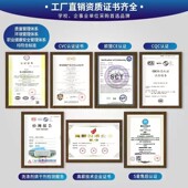 哇噢工厂定制台餐厅洗碗机商用全自动饭店小型酒吧洗杯机下式 ktv