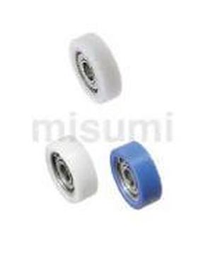 C-EB工程塑料20轴承EBMH19/EBH22/26/ EBSS30/32/35/40/EBS45/50