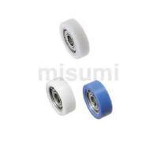 C-EB工程塑料20轴承EBMH19/EBH22/26/ EBSS30/32/35/40/EBS45/50
