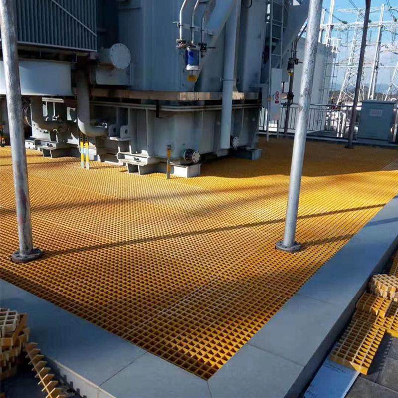 玻璃钢格栅盖板下水道排污地沟盖板市政工程树坑池篦子,基础建材,排水沟槽/盖板,淘宝优惠券,粉丝福利购,淘宝优惠卷