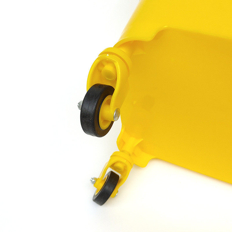 榨水车拖把桶家用免手洗拖地桶商用墩布清洁挤压柞水车头,包装,五金配件包装,淘宝优惠券,粉丝福利购,淘宝优惠卷