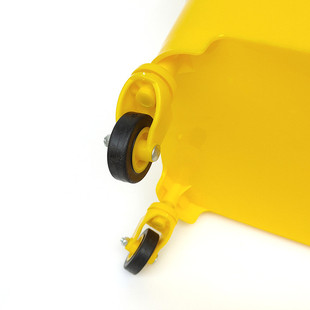 榨水车拖把桶家用免手洗拖地桶商用墩布清洁挤压柞水车头