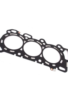 热销12251-适用于-004rkg2009-2012年讴歌yd2汽缸床缸盖垫