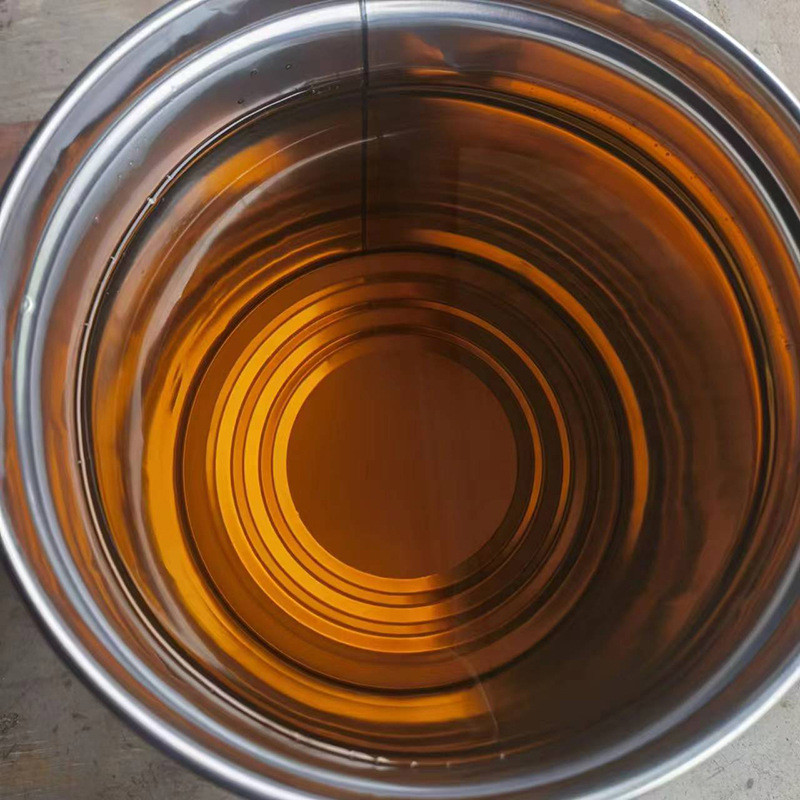 单组分复合胶水透明密封垫片复合胶水五金片材石棉纸马口铁复合