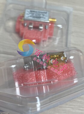 热销原装zx95-2700a-s+ mini-circuits 1300-2700mhz电压振荡器控