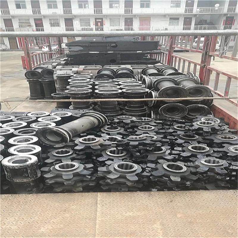 质量矿用刮刮板矿用刮斜齿轮矿用刮盲轴,农用物资,捕食螨/寄生蜂,淘宝优惠券,粉丝福利购,淘宝优惠卷