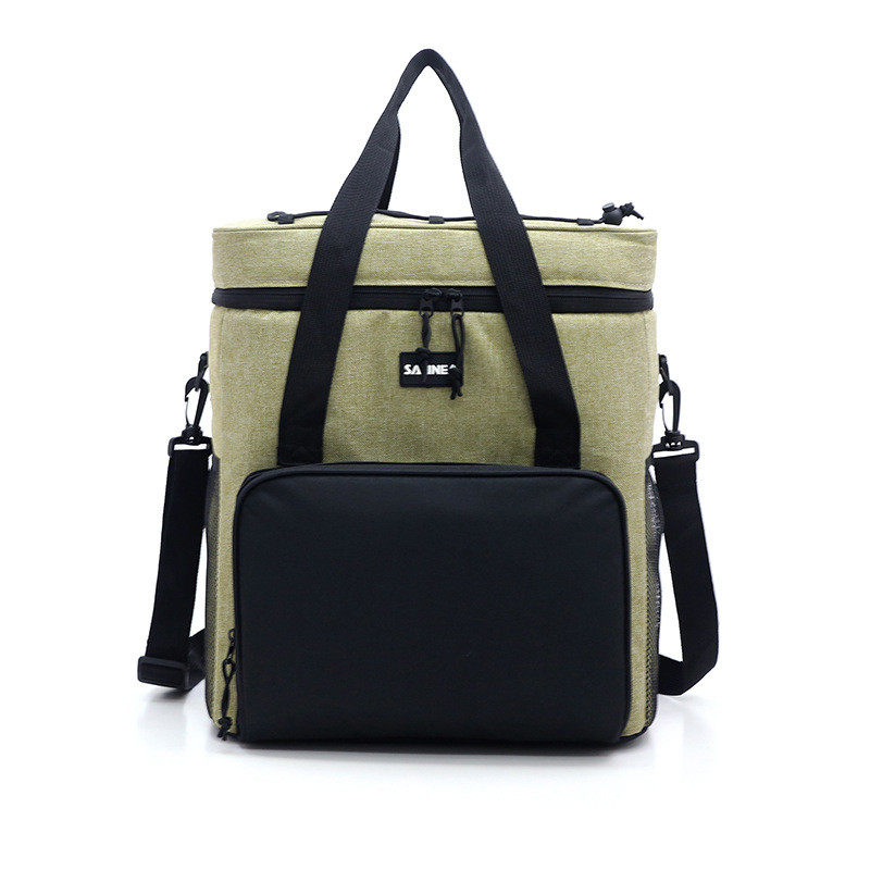 包保鲜大容量冰包野餐手提保温包牛津布便当户外露营新款批发,厨房/烹饪用具,冰格/制冰袋,淘宝优惠券,粉丝福利购,淘宝优惠卷