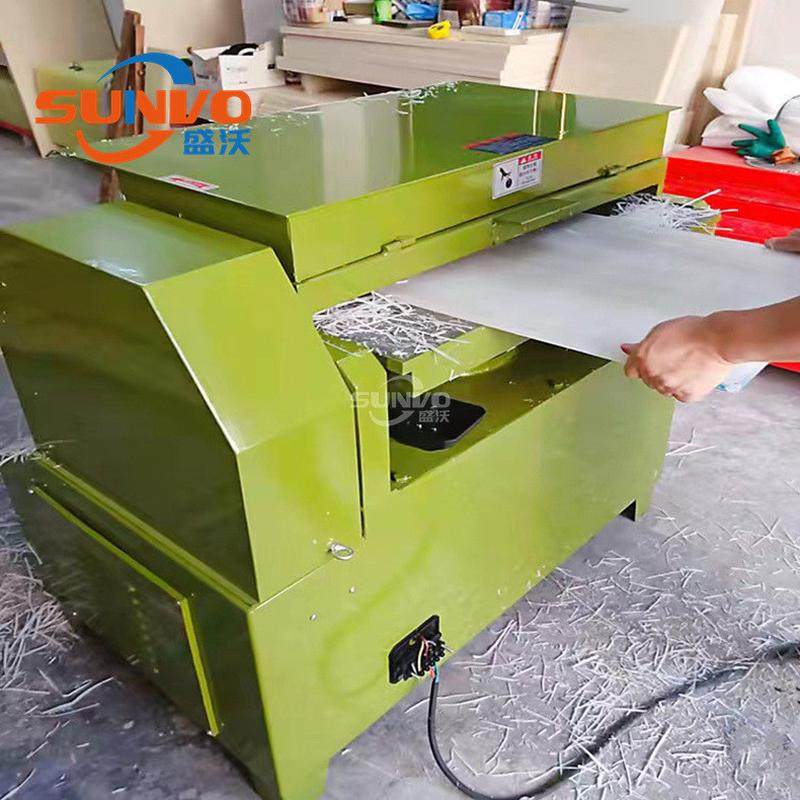 热销厂家热销pp板尼龙板pe板刨胶板机斩裁断胶板刨板尼龙板刨板机,纺织面料/辅料/配套,皮革加工设备,淘宝优惠券,粉丝福利购,淘宝优惠卷