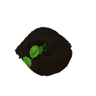 发酵腐熟鸡粪绿植东有机肥40kg大包装 蔬菜花卉润果树就用有机肥