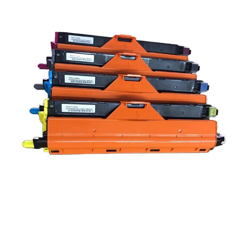 适用C6600/6605/6655感光鼓组件VersaLink C405/C400硒鼓套鼓粉盒