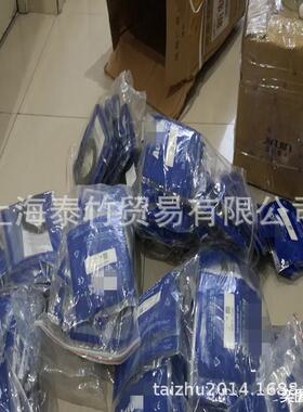 供应MT4Y/MT4W系列多功能电压电流面板表MT4W-AA-41全新