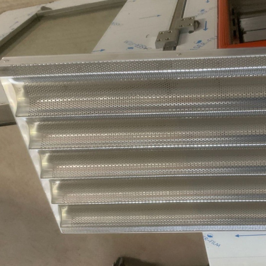 热销热风炉+和面机+组合套装烤盘法棍