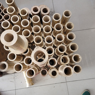 c2680黄铜扁线h62黄铜丝手工饰品铜丝冷镦用h65半硬黄铜线