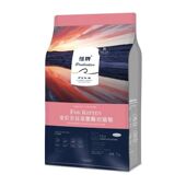 华宠新品 7kg全品适用 全期猫犬粮1.5kg 纽牌全价无谷溶菌酶幼 成