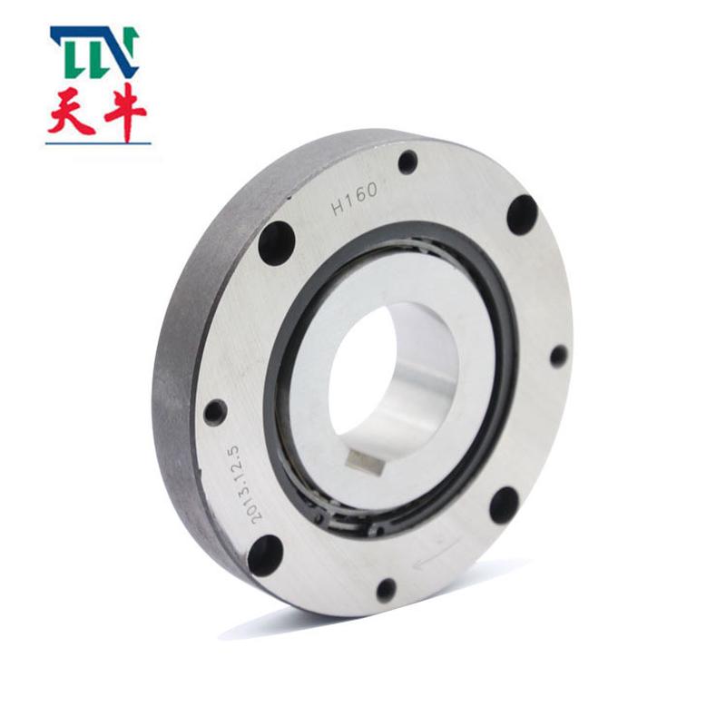 热销供应bj,h，n系列电动滚筒单向离合器器逆止离合器