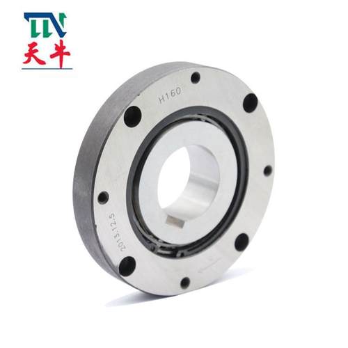 热销离合器bj,h，n系列电动滚筒单向离合器供应逆止器