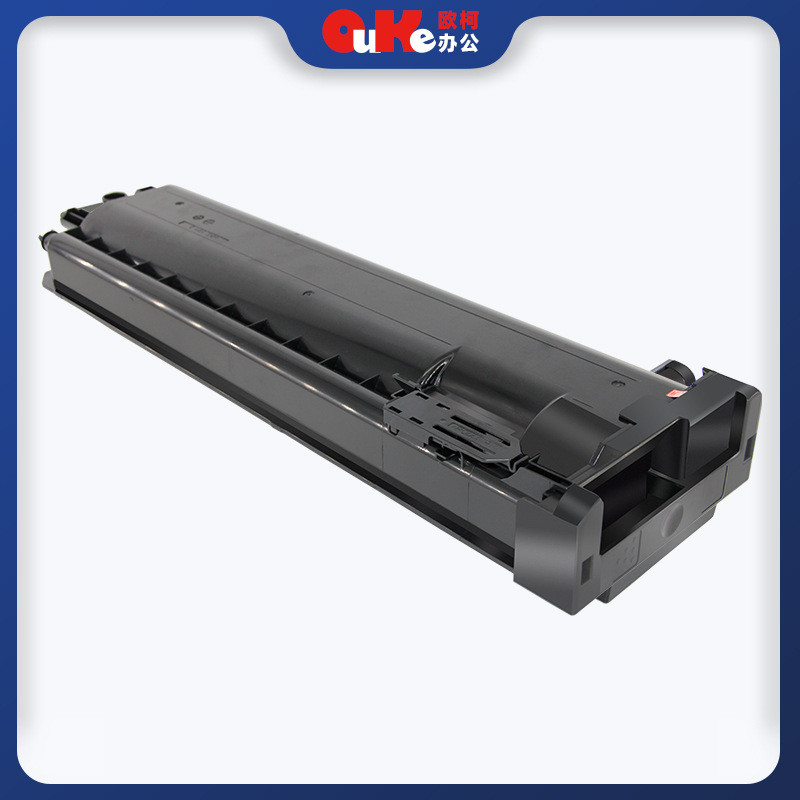 热销夏普柯适用欧mx-452ct粉盒ar4528umx4528u复印机sharp4528墨