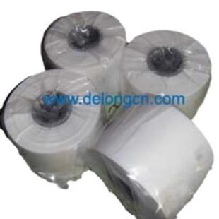 楼梯工程生产建筑用聚四氟乙烯板楼梯专用工厂特销价