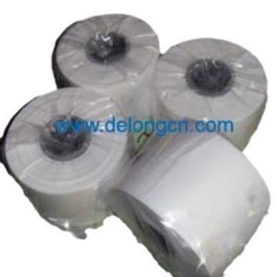 生产工程特建筑用聚四氟乙烯板楼梯专用工厂楼梯销价