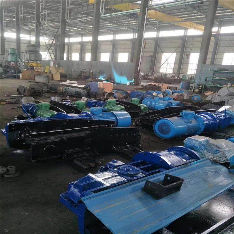 刮板输送机机尾滚筒矿用刮配件齿轮sgb320/22刮正,农用物资,授粉蜂,淘宝优惠券,粉丝福利购,淘宝优惠卷