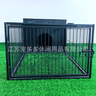 厂家出口ebay定制养殖宠物笼兔笼仓鼠笼豚鼠窝仓鼠窝