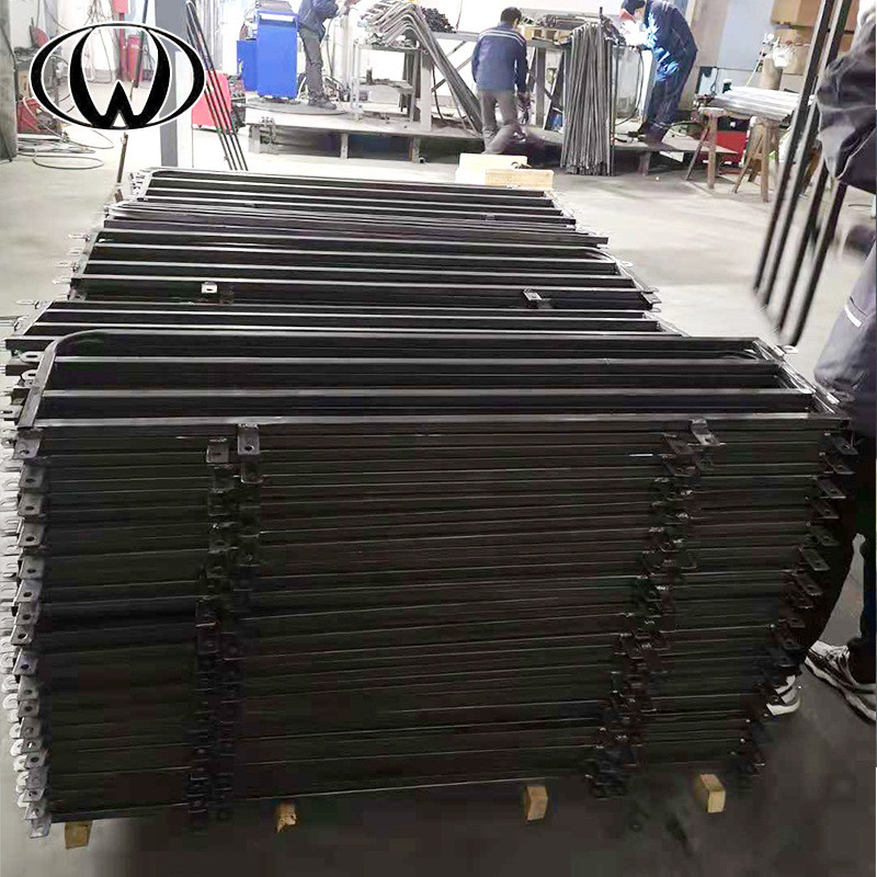 非标钣焊接整机机架金激光切割折弯机箱机柜外壳不锈钢加工