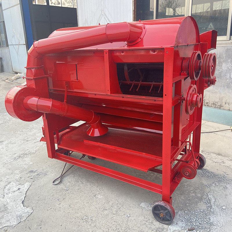 小麦老式脱粒机家用打麦机养殖牛羊小麦脱粒机厂家,农机/农具/农膜,农产品加工设备,淘宝优惠券,粉丝福利购,淘宝优惠卷