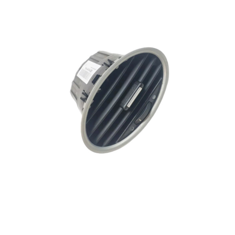 福克斯福特05-13款适用仪表台出风口4m51-a014l21adc空调出风口