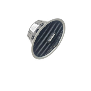 a014l21adc空调出风口 适用仪表台出风口4m51 福克斯福特05 13款