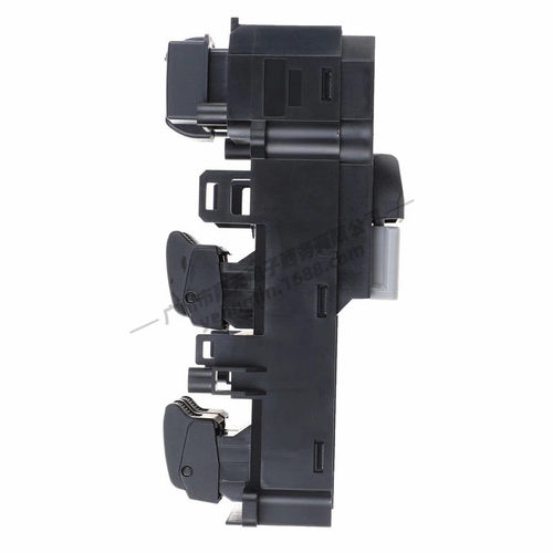 热销适用于2014-2015缤智玻璃升降器开关35750-t7a-h01/35750t7ah