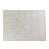 酒吧KTV会议室内墙面防火吊顶墙体材料复合玻镁板阻尼隔音吸音板