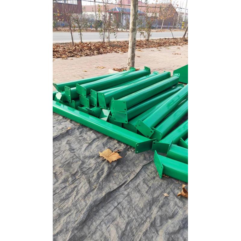 箱室外凹户外篮球架成人移动式箱式篮球架防液压平箱升降篮球架