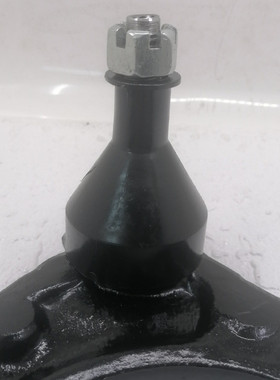 适用雪佛兰控制臂MK80669 MK80670 RK80669 RK80670 CK80670