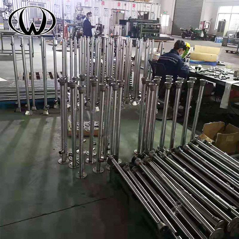 非标钣金整机外壳焊接激光切割折弯机箱机柜机架不锈钢加工