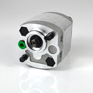 2.6 2.1 3.2 4.8 动力齿轮油泵cbk 5.8尾板泵汽车举升机单元 f1.6