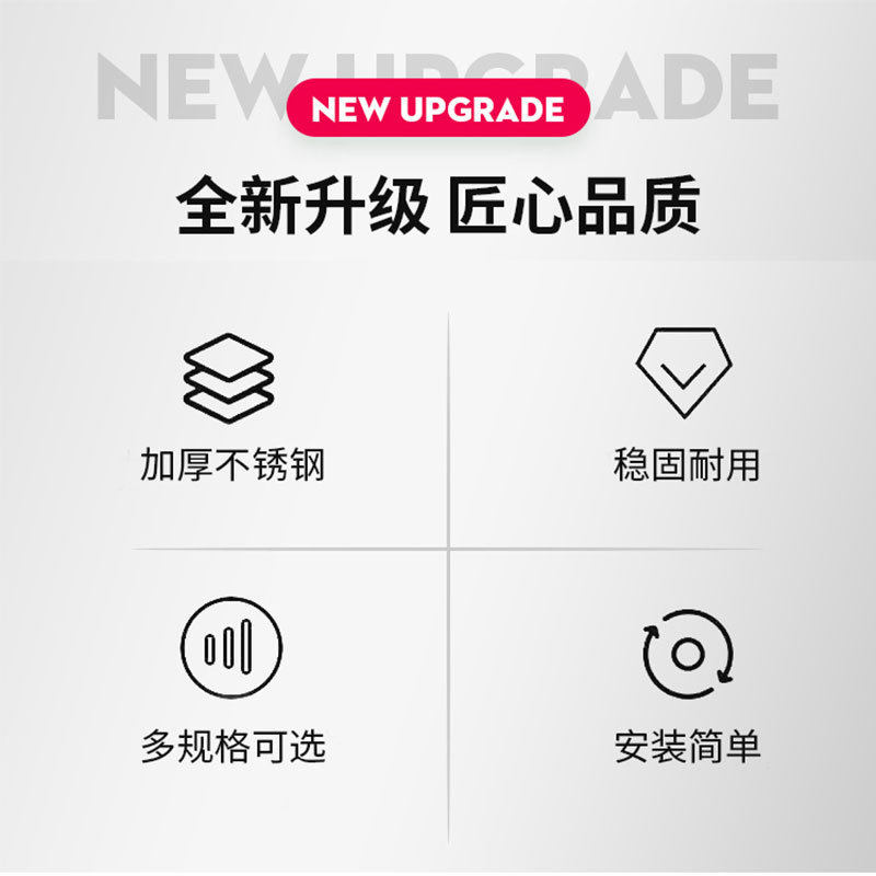 不锈钢洗狗宠物池洗澡池浴盆加厚防滑猫狗澡盆大小型犬浴池,畜牧/养殖物资,特种养殖设备,淘宝优惠券,粉丝福利购,淘宝优惠卷