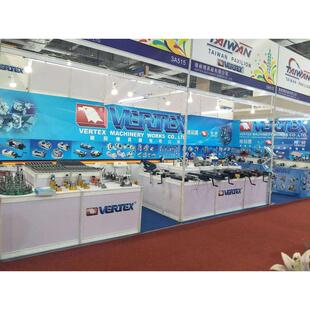 qm16160机械角固式虎钳（无底角山东金丰虎钳）固式手动虎钳6寸