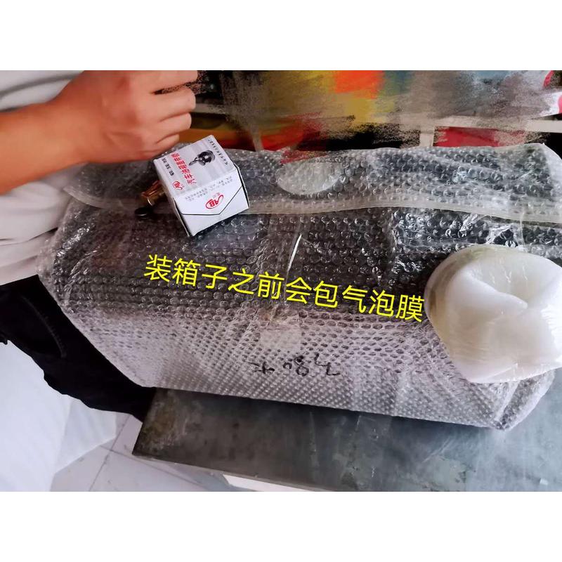 五征时风农用三轮车柴油箱 大小货车铁油箱 改装用柴油箱汽油箱