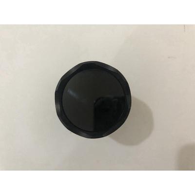 20W伍德氏灯猫藓灯365nm紫光灯20W黑色镜片手电筒伍德灯