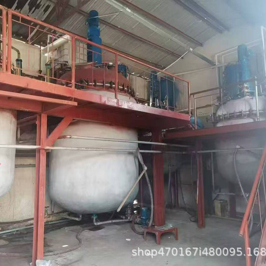 zh-3029用于工业级泡消泡迅速抑矿物油乳液粘合剂
