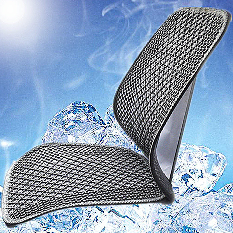 汽车坐垫夏季单片主驾驶员单座凉垫制冷通风竹片冰丝透气单个座垫,居家布艺,椅垫,淘宝优惠券,粉丝福利购,淘宝优惠卷