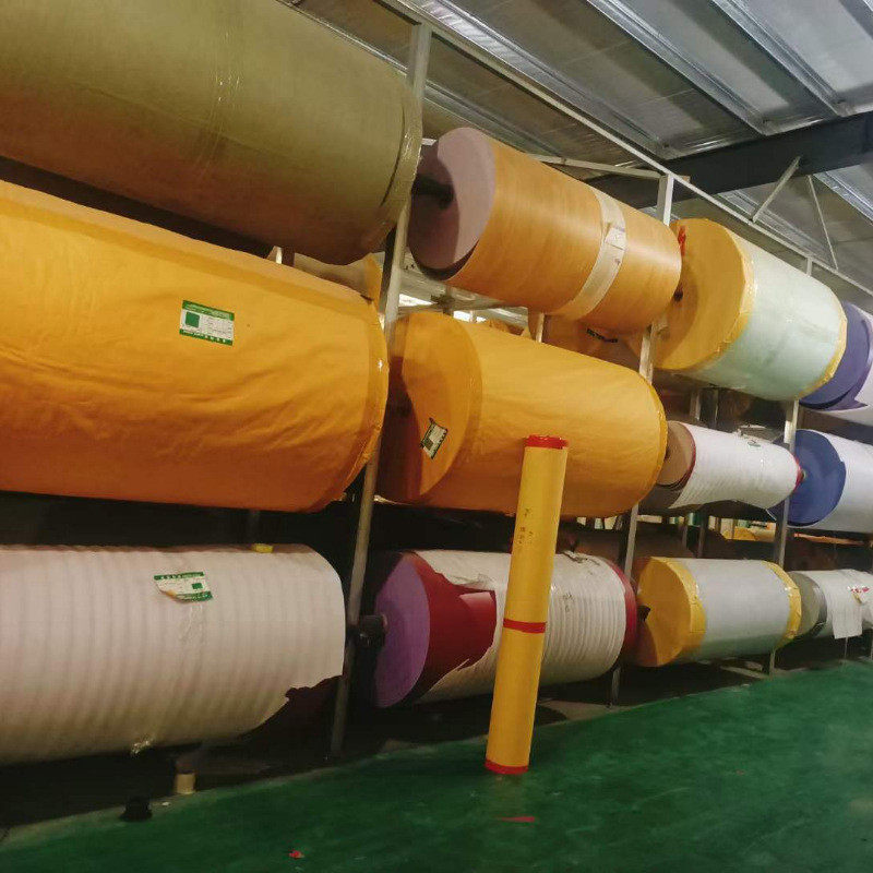 湘鸿篮球场地胶室内篮球场地胶地板赛事pvc运动垫篮球馆篮球地胶,家装主材,PVC地板,淘宝优惠券,粉丝福利购,淘宝优惠卷