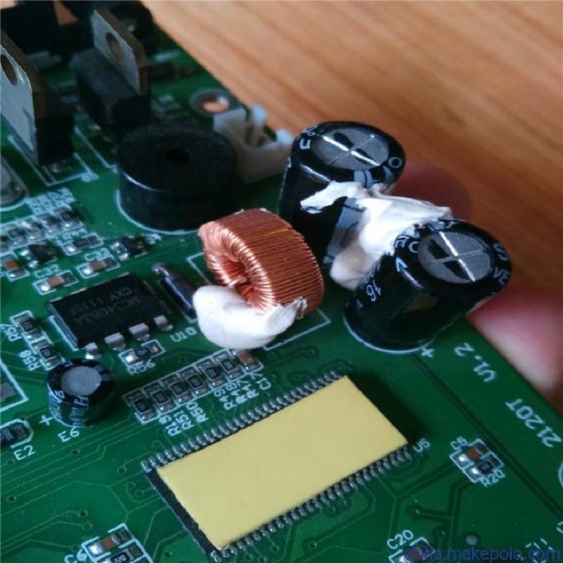 达泽希单组分室温硫化硅橡胶2600ml装704硅橡胶白色南大体系