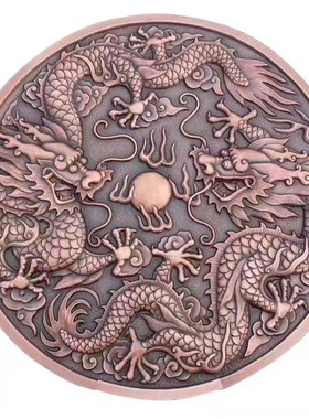 壁画铜浮雕厂家定制校园古代人物文化墙公司仿铜锻铜背景墙