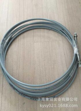 热销销售spirstar高压软管5mmuhp软管高压进口高压软管总成