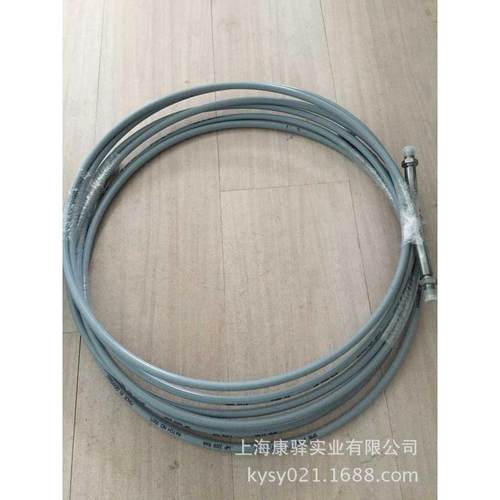 热销销售spirstar总成软管5mmuhp进口高压软管高压软管高压