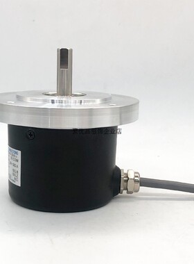 OEK-50-2 100-2HC 200-10-60-2MHT-2MHC 360 300 旋转光电编码器