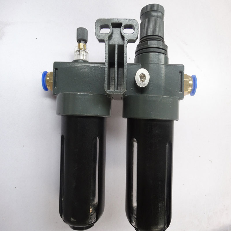 热销油水分离器bl3000a