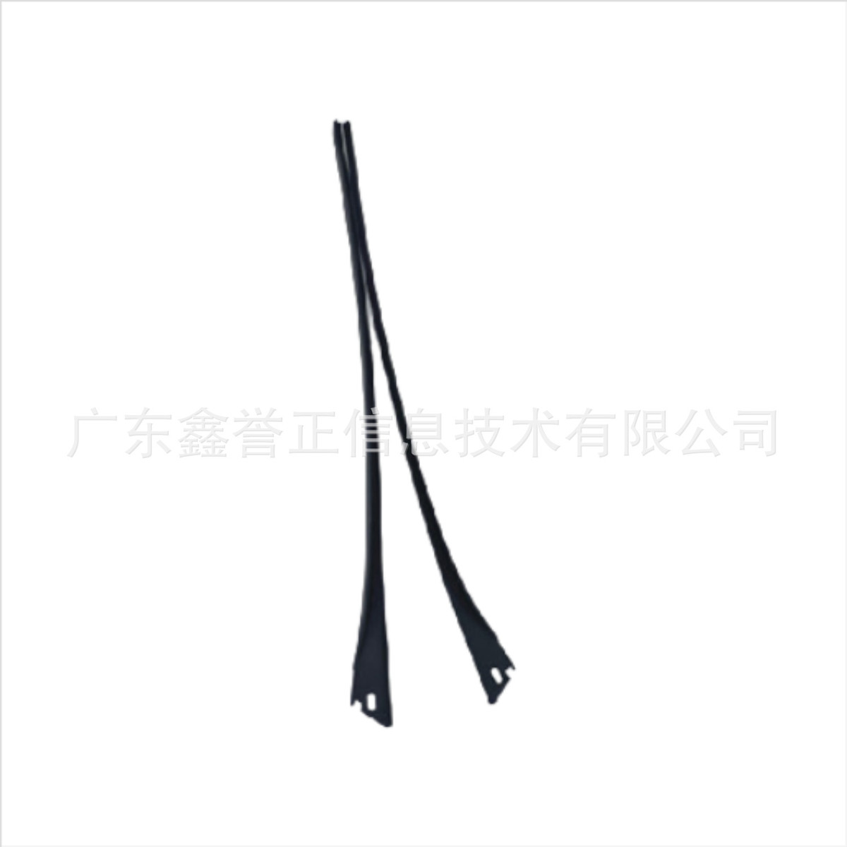 FK7B-R03100APIA适用于福特新锐界15-款左右饰条（前挡）